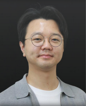 Sewoong Kim